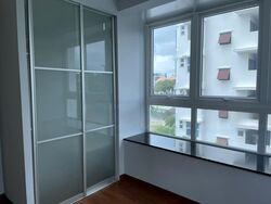 Imperial Heights (D15), Apartment #480383961